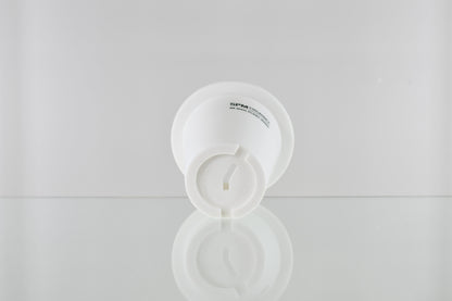 5PM TWCAUDEX プラスチックポット TYPE B Sサイズ