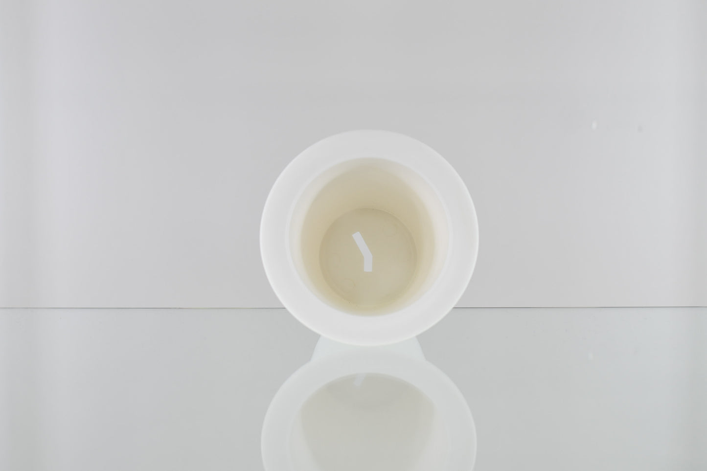 5PM TWCAUDEX プラスチックポット TYPE B Sサイズ