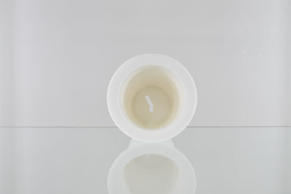 5PM TWCAUDEX プラスチックポット TYPE B Sサイズ