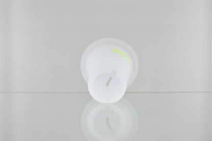 5PM TWCAUDEX プラスチックポット TYPE B Sサイズ