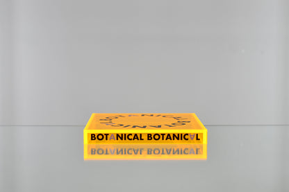 BOTANICAL BOTANICAL STAND