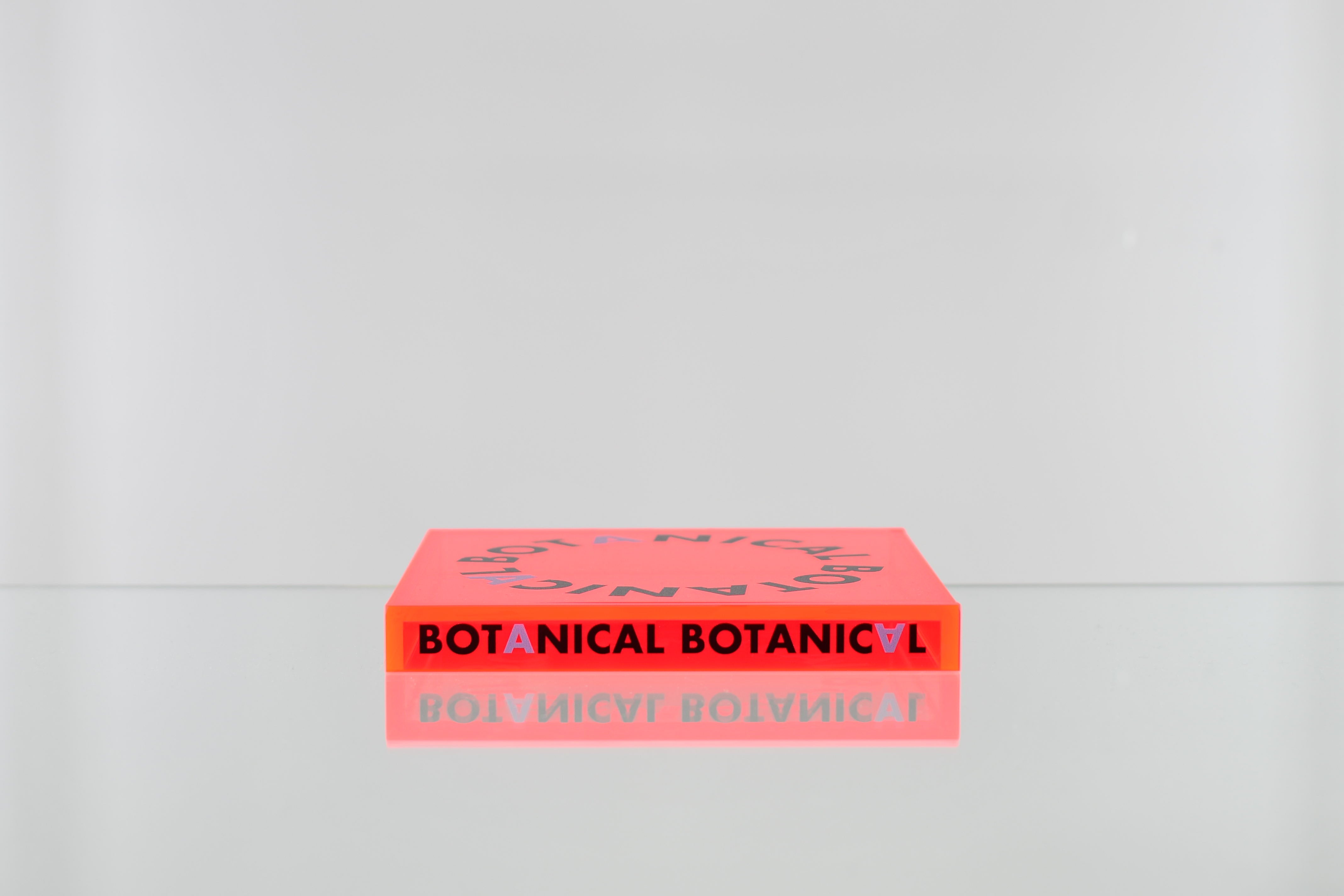 BOTANICAL BOTANICAL STAND