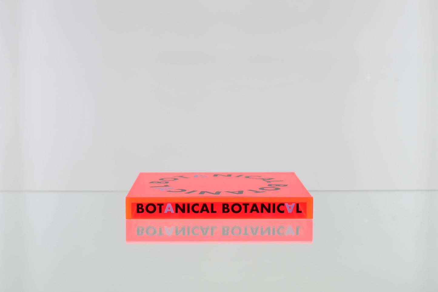 BOTANICAL BOTANICAL STAND