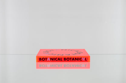 BOTANICAL BOTANICAL STAND