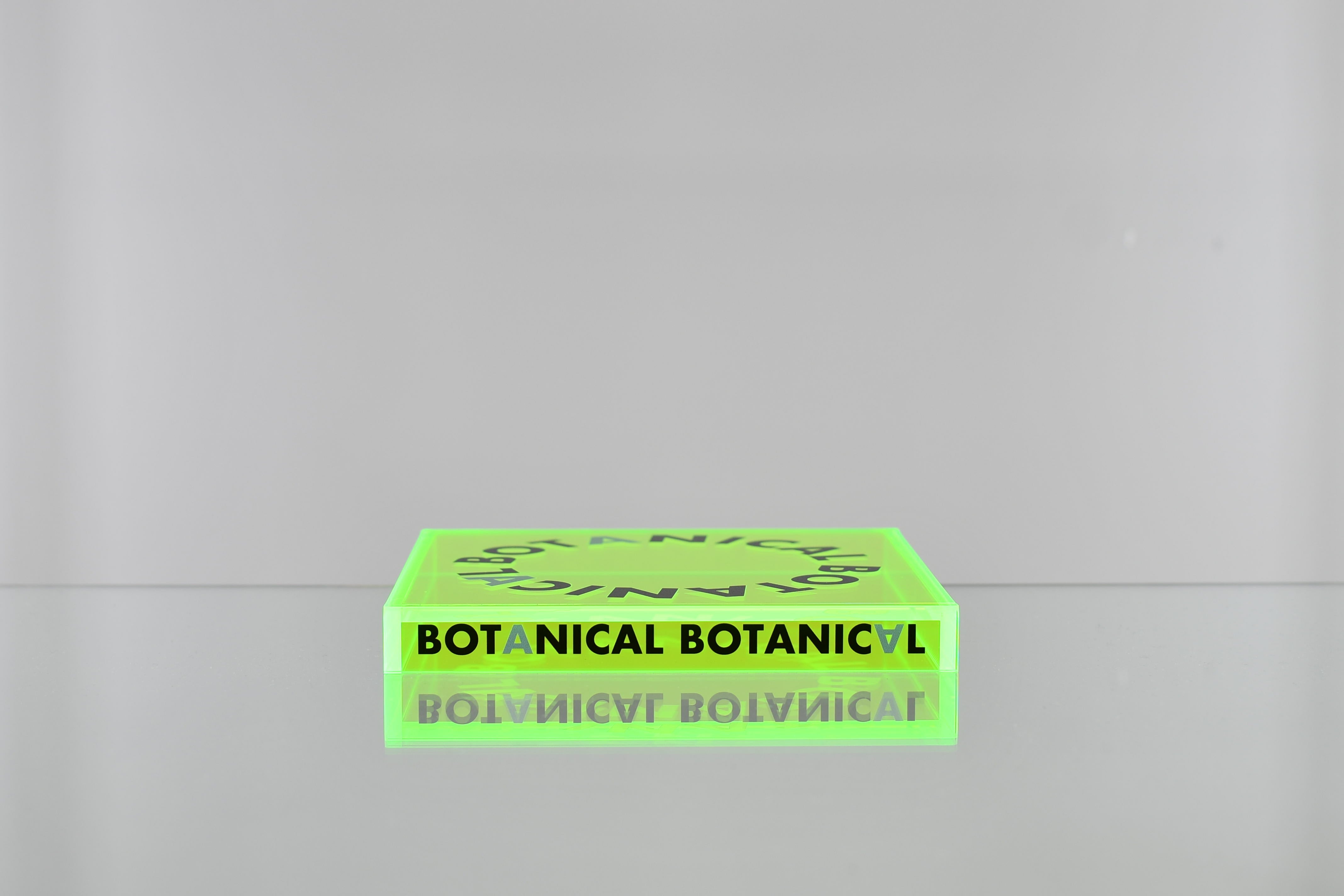 BOTANICAL BOTANAICAL ONLINE SHOP – BOTANICAL BOTANICAL