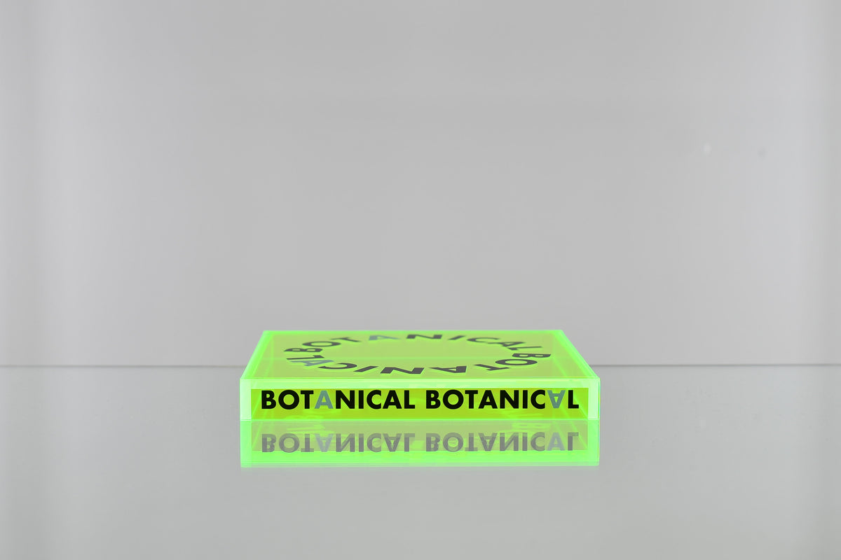 BOTANICAL BOTANAICAL ONLINE SHOP – BOTANICAL BOTANICAL