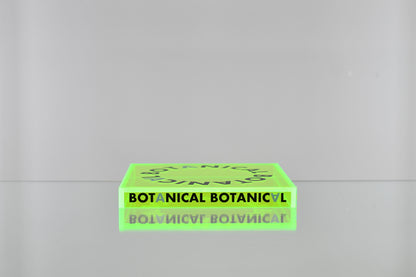 BOTANICAL BOTANICAL STAND