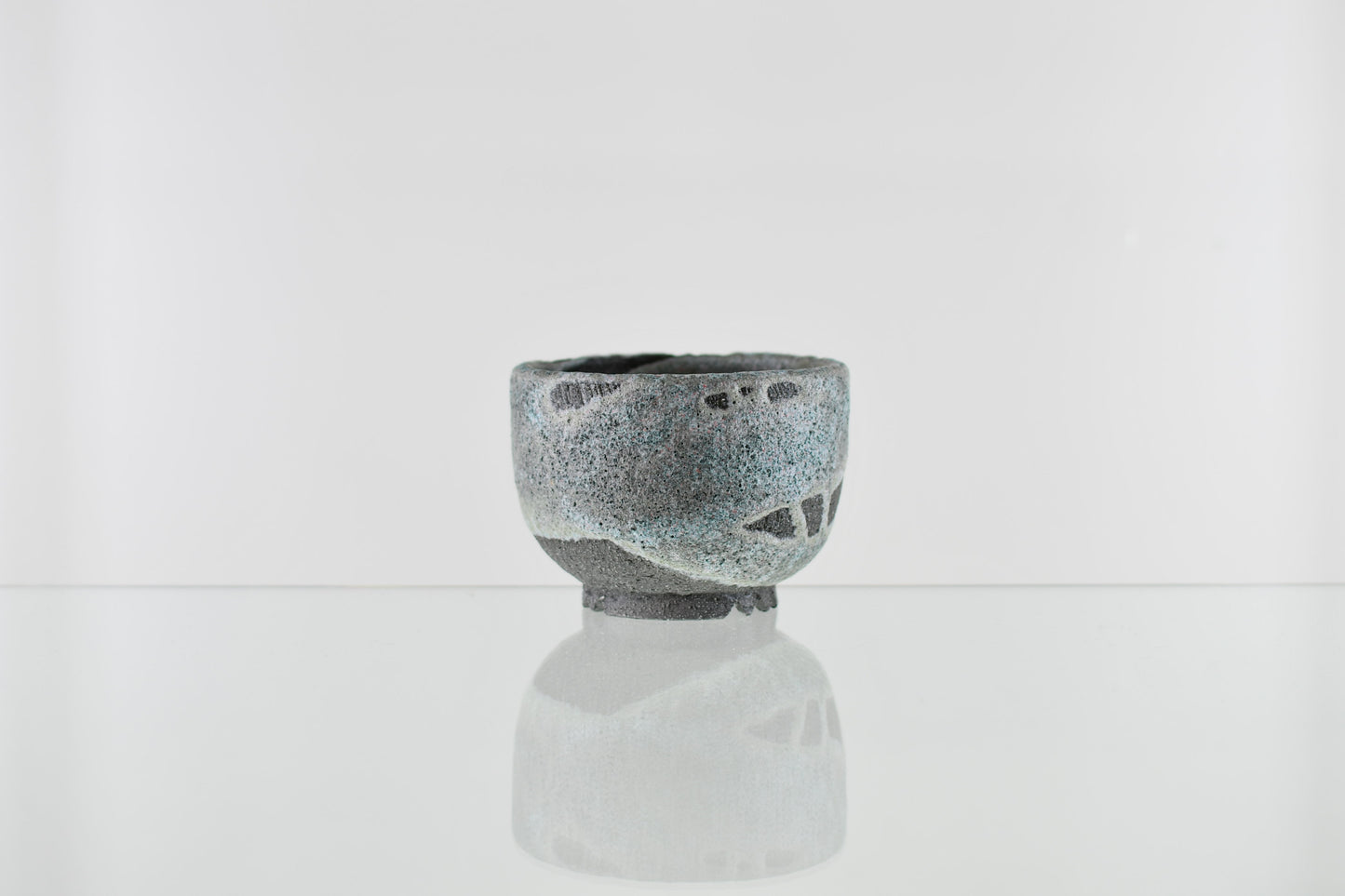 五郎助鉢bowl Sサイズ （TYPE A釉）