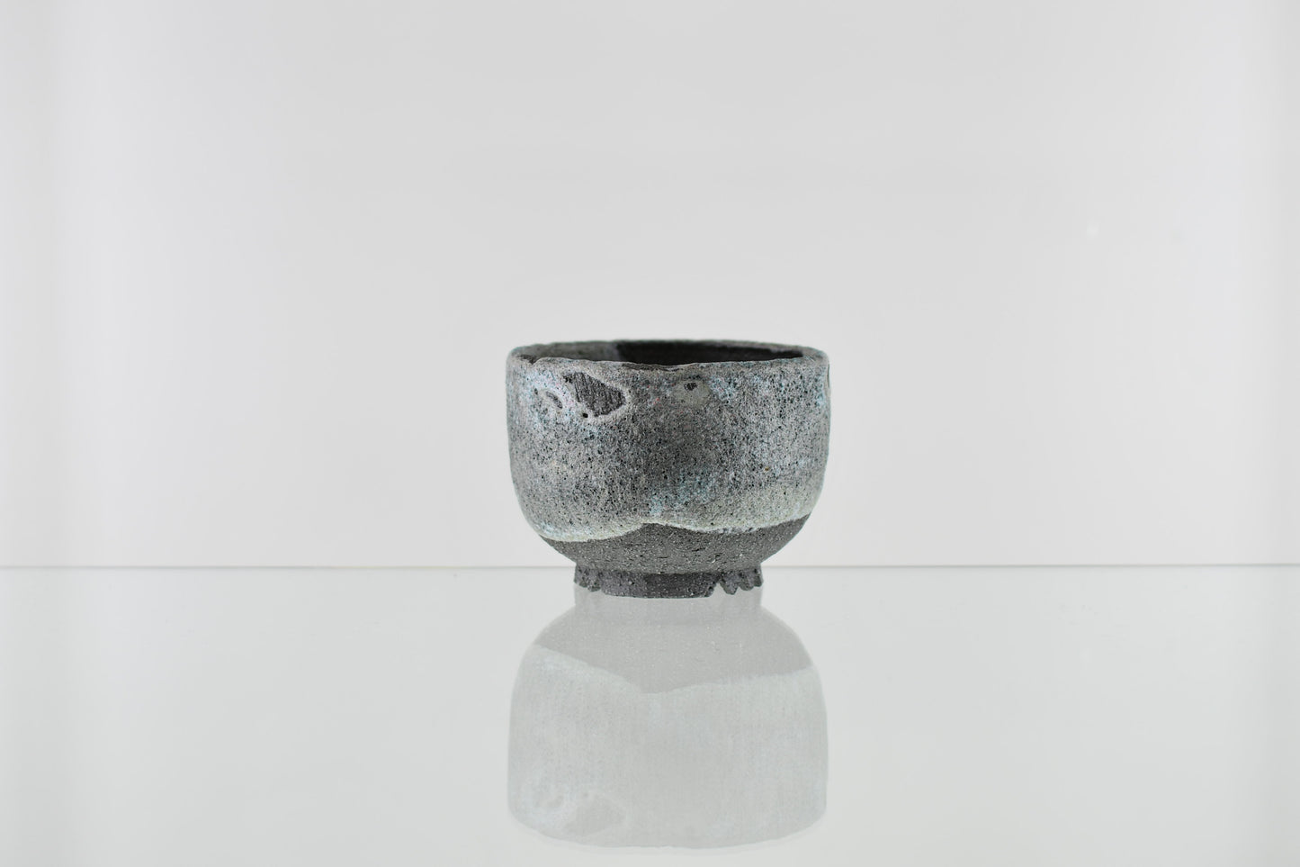 五郎助鉢bowl Sサイズ （TYPE A釉）