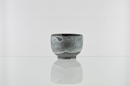 五郎助鉢bowl Sサイズ （TYPE A釉）