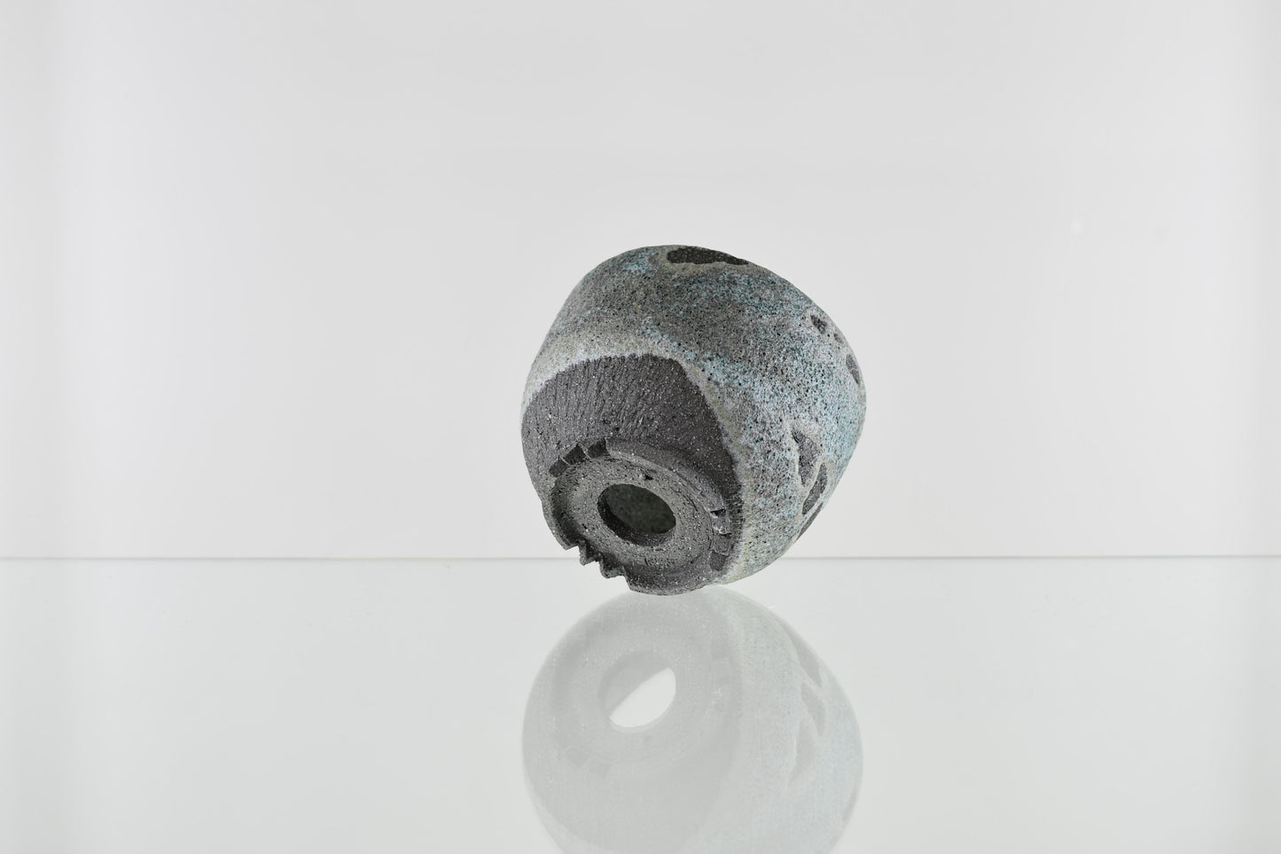 五郎助鉢bowl Sサイズ （TYPE A釉）