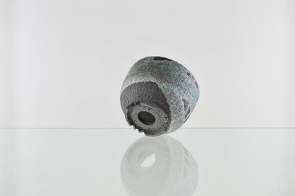 五郎助鉢bowl Sサイズ （TYPE A釉）