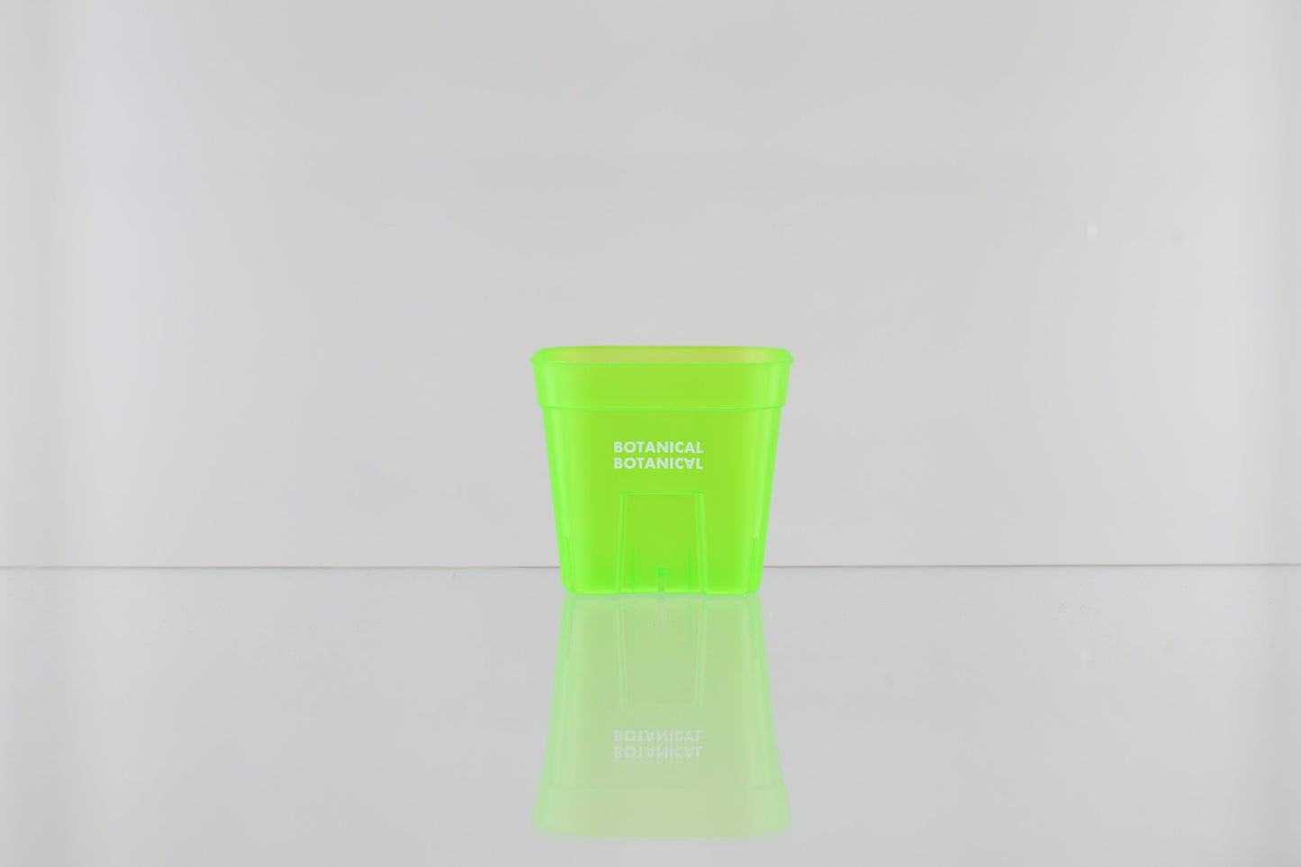 プレステラ105 5個セット ver.BOTANICAL BOTANICAL