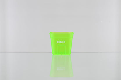 プレステラ105 5個セット ver.BOTANICAL BOTANICAL