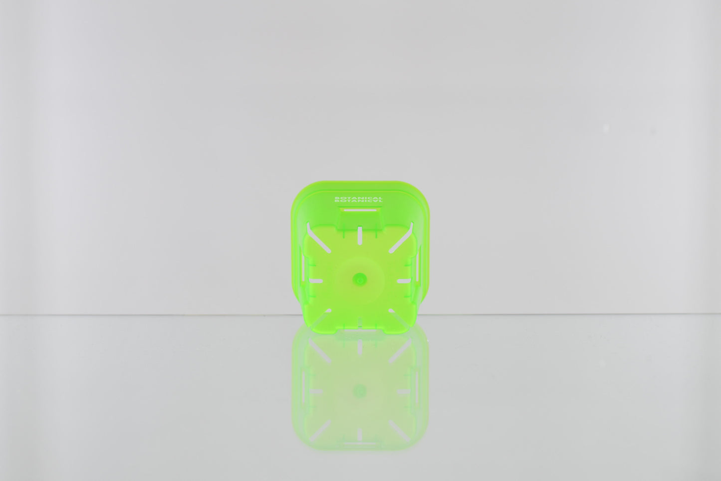 プレステラ105 5個セット ver.BOTANICAL BOTANICAL