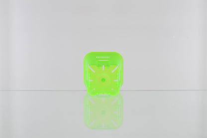 プレステラ105 5個セット ver.BOTANICAL BOTANICAL