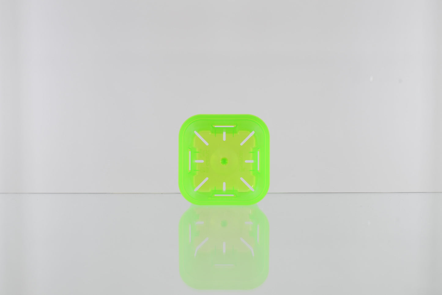 プレステラ105 5個セット ver.BOTANICAL BOTANICAL