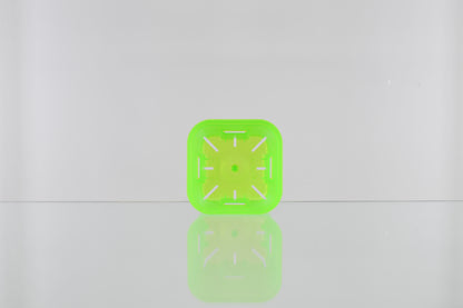 プレステラ105 5個セット ver.BOTANICAL BOTANICAL