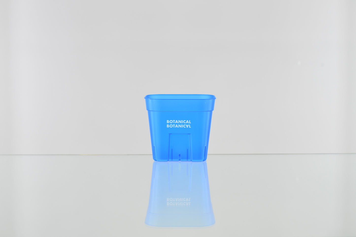 プレステラ105 5個セット ver.BOTANICAL BOTANICAL