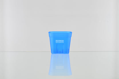 プレステラ105 5個セット ver.BOTANICAL BOTANICAL