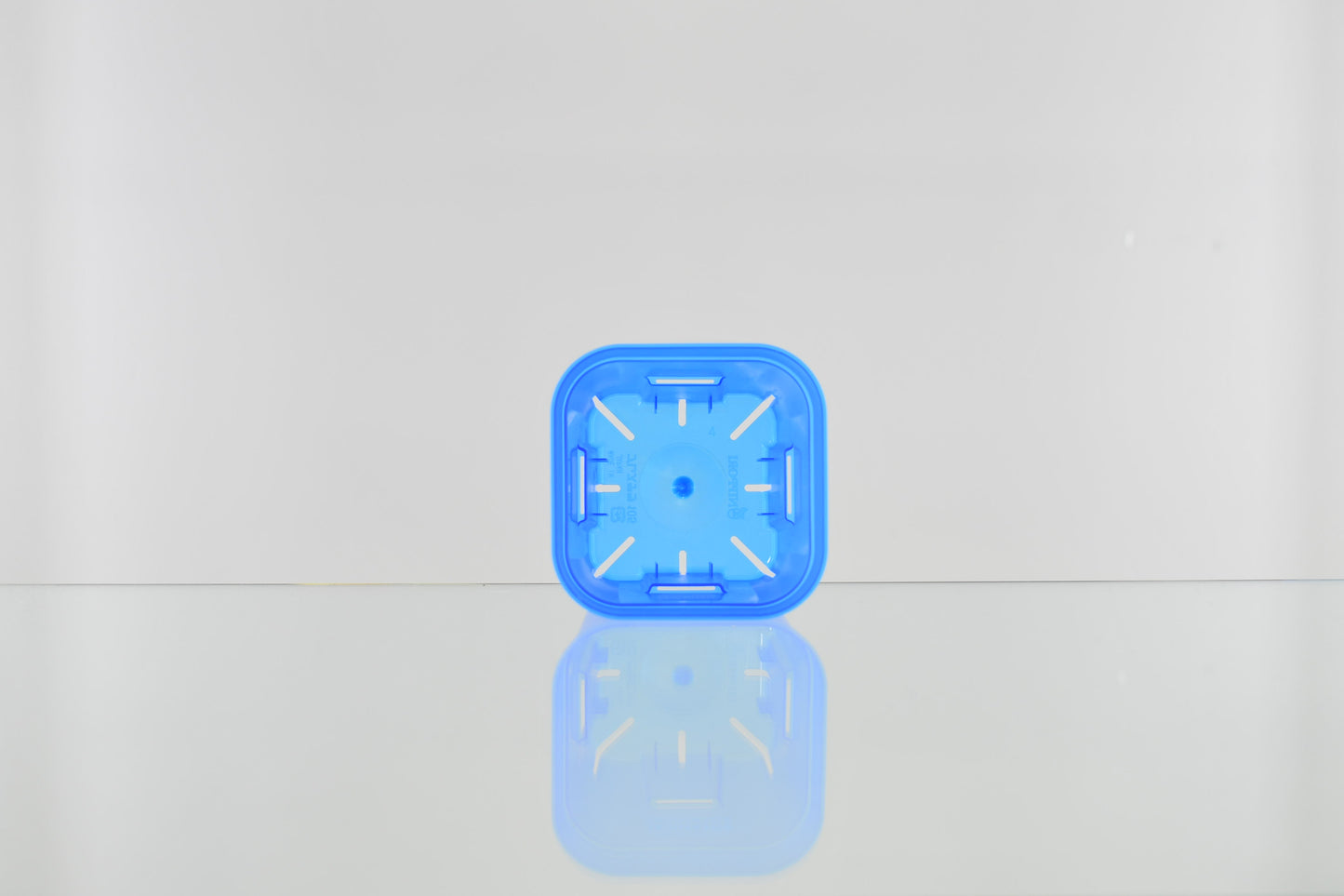 プレステラ105 5個セット ver.BOTANICAL BOTANICAL