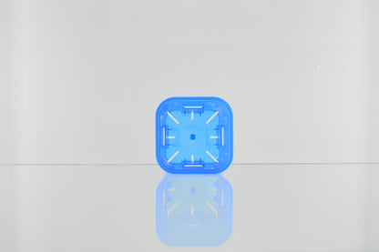 プレステラ105 5個セット ver.BOTANICAL BOTANICAL