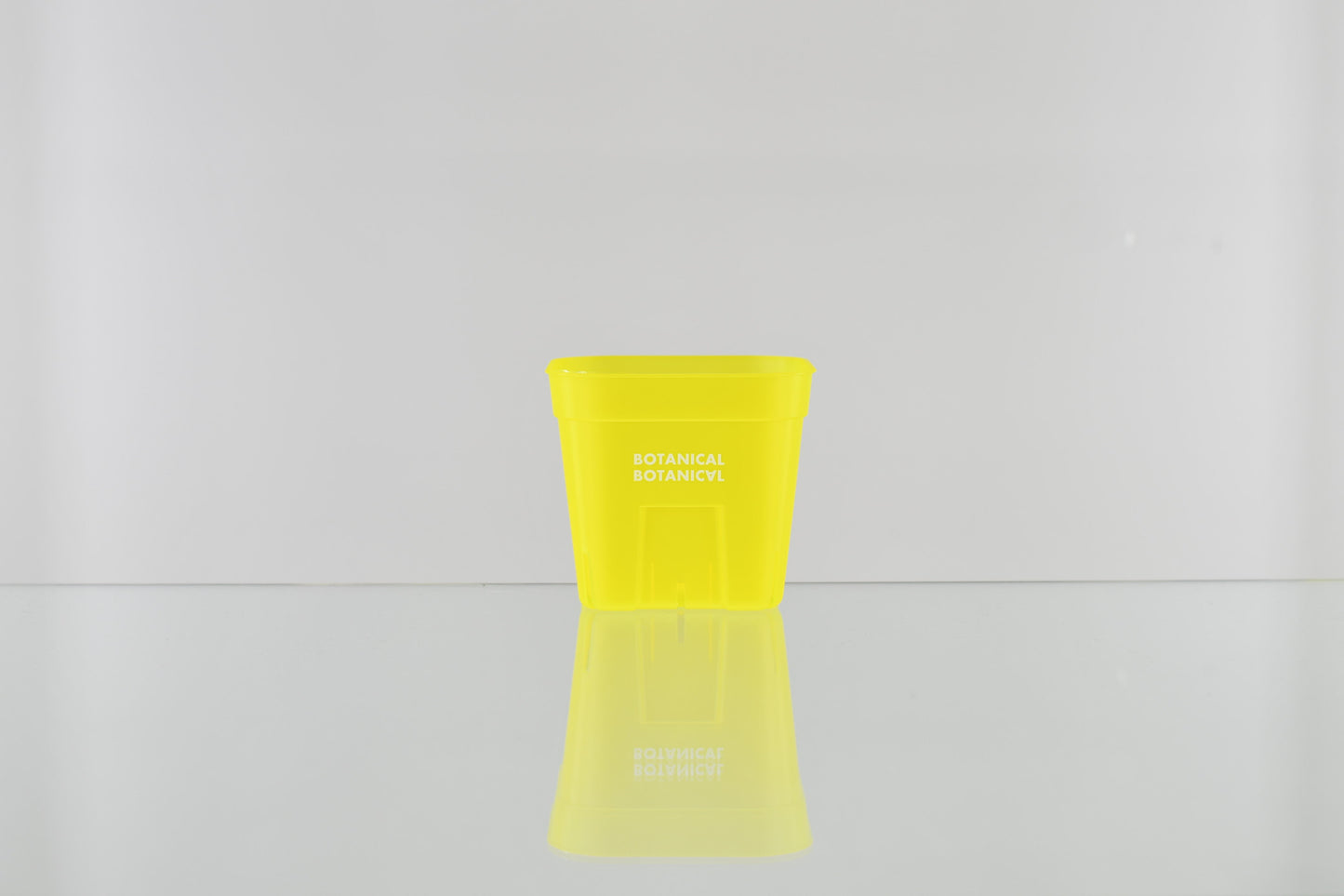 プレステラ105 5個セット ver.BOTANICAL BOTANICAL