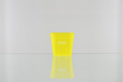 プレステラ105 5個セット ver.BOTANICAL BOTANICAL