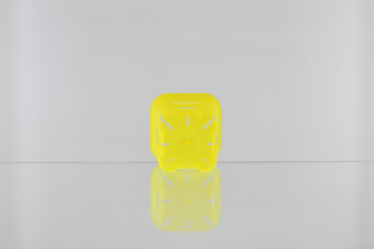 プレステラ105 5個セット ver.BOTANICAL BOTANICAL