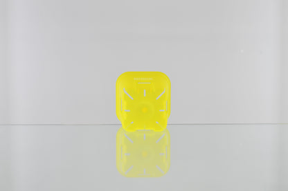 プレステラ105 5個セット ver.BOTANICAL BOTANICAL