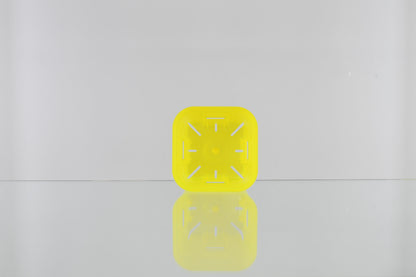 プレステラ105 5個セット ver.BOTANICAL BOTANICAL