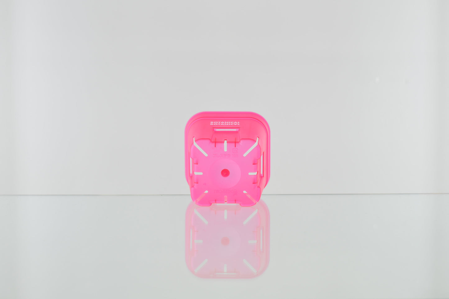 プレステラ105 5個セット ver.BOTANICAL BOTANICAL