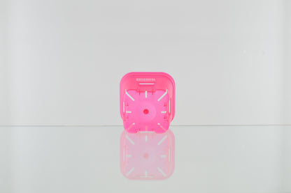 プレステラ105 5個セット ver.BOTANICAL BOTANICAL