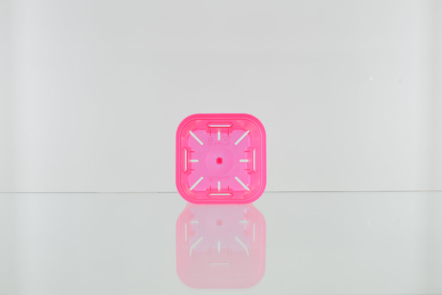 プレステラ105 5個セット ver.BOTANICAL BOTANICAL