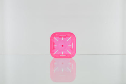 プレステラ105 5個セット ver.BOTANICAL BOTANICAL