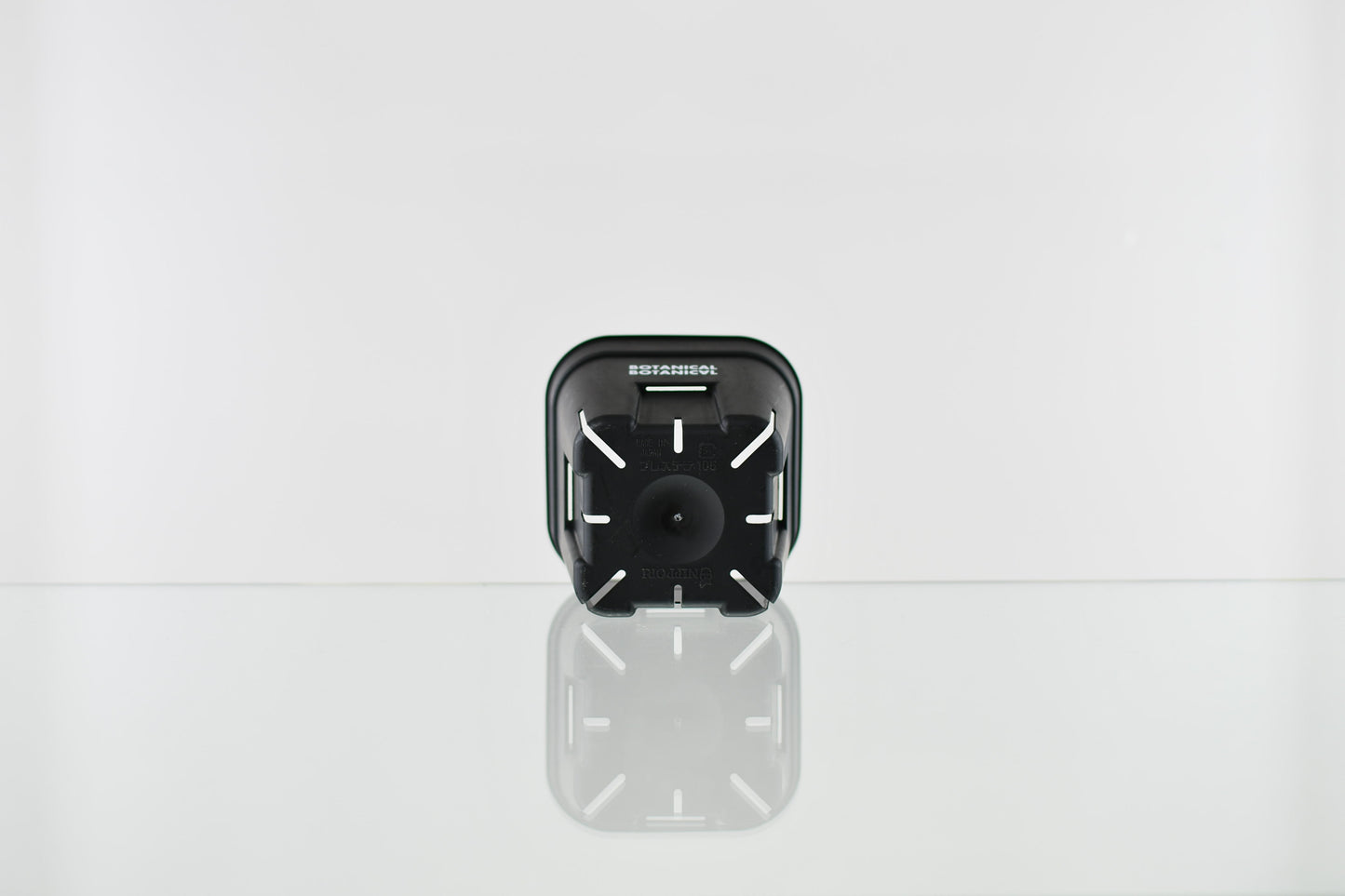 プレステラ105 5個セット ver.BOTANICAL BOTANICAL