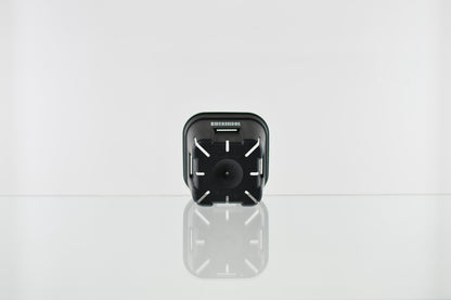 プレステラ105 5個セット ver.BOTANICAL BOTANICAL