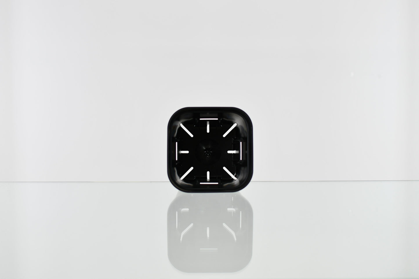 プレステラ105 5個セット ver.BOTANICAL BOTANICAL