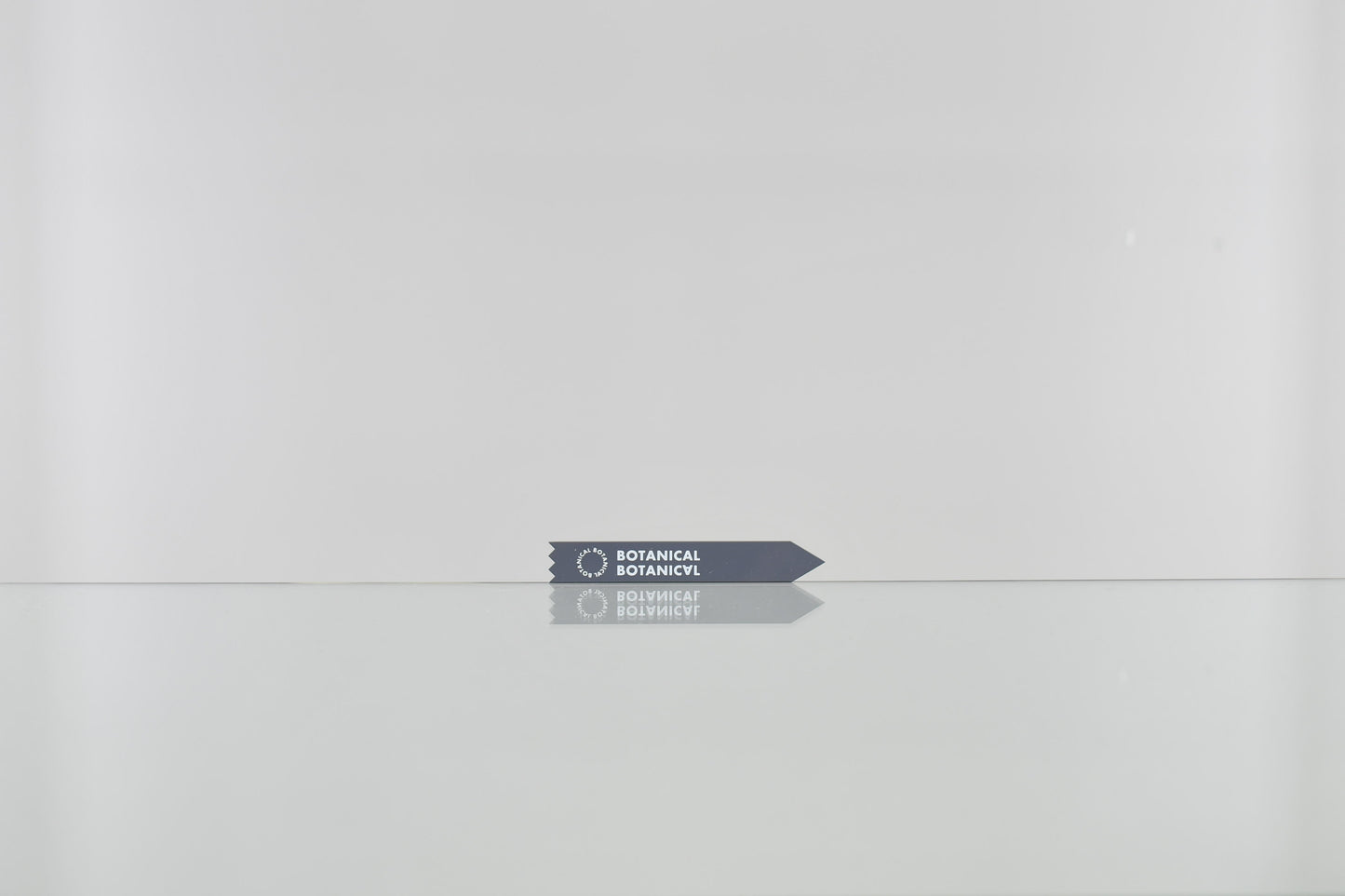 ACRYL TAG 3 SET【BOTANICAL BOTANICAL】