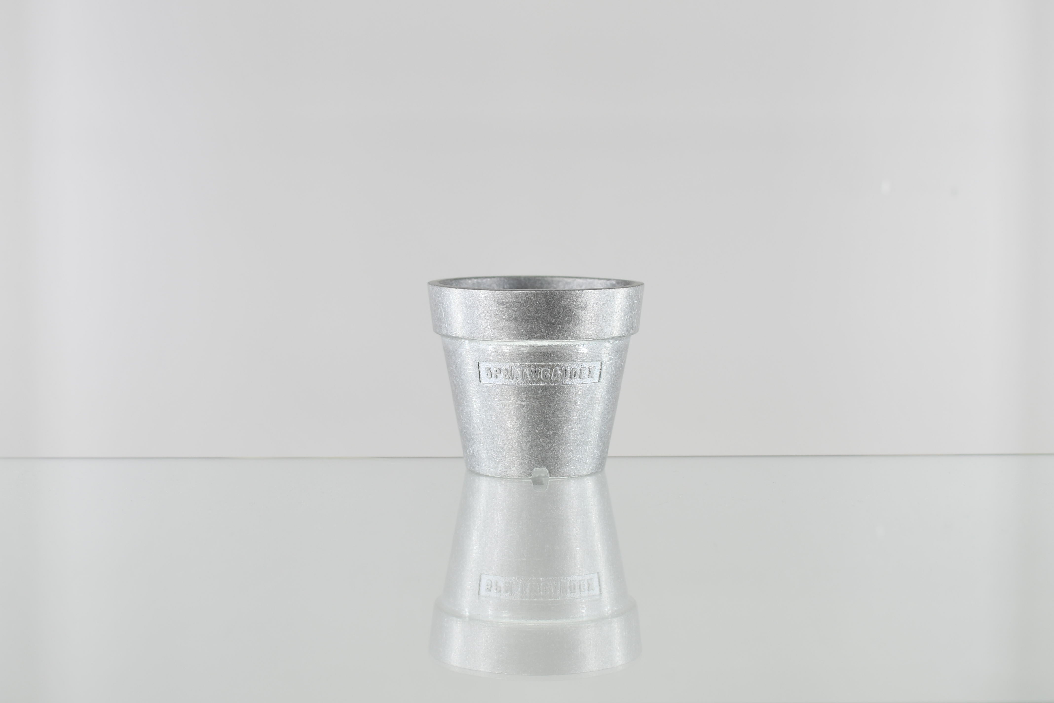 商品 – BOTANICAL BOTANICAL