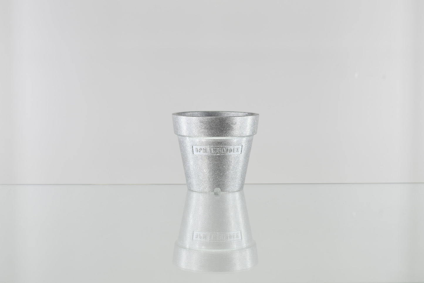 5PM TWCAUDEX ステンレスポット　TYPE A