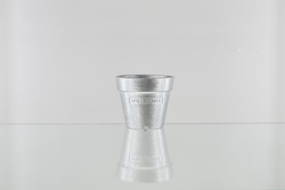 5PM TWCAUDEX ステンレスポット　TYPE A