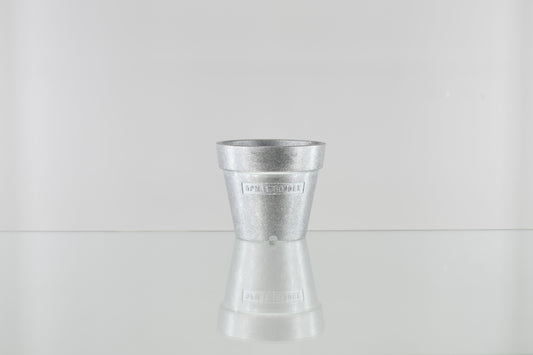 5PM TWCAUDEX ステンレスポット　TYPE A