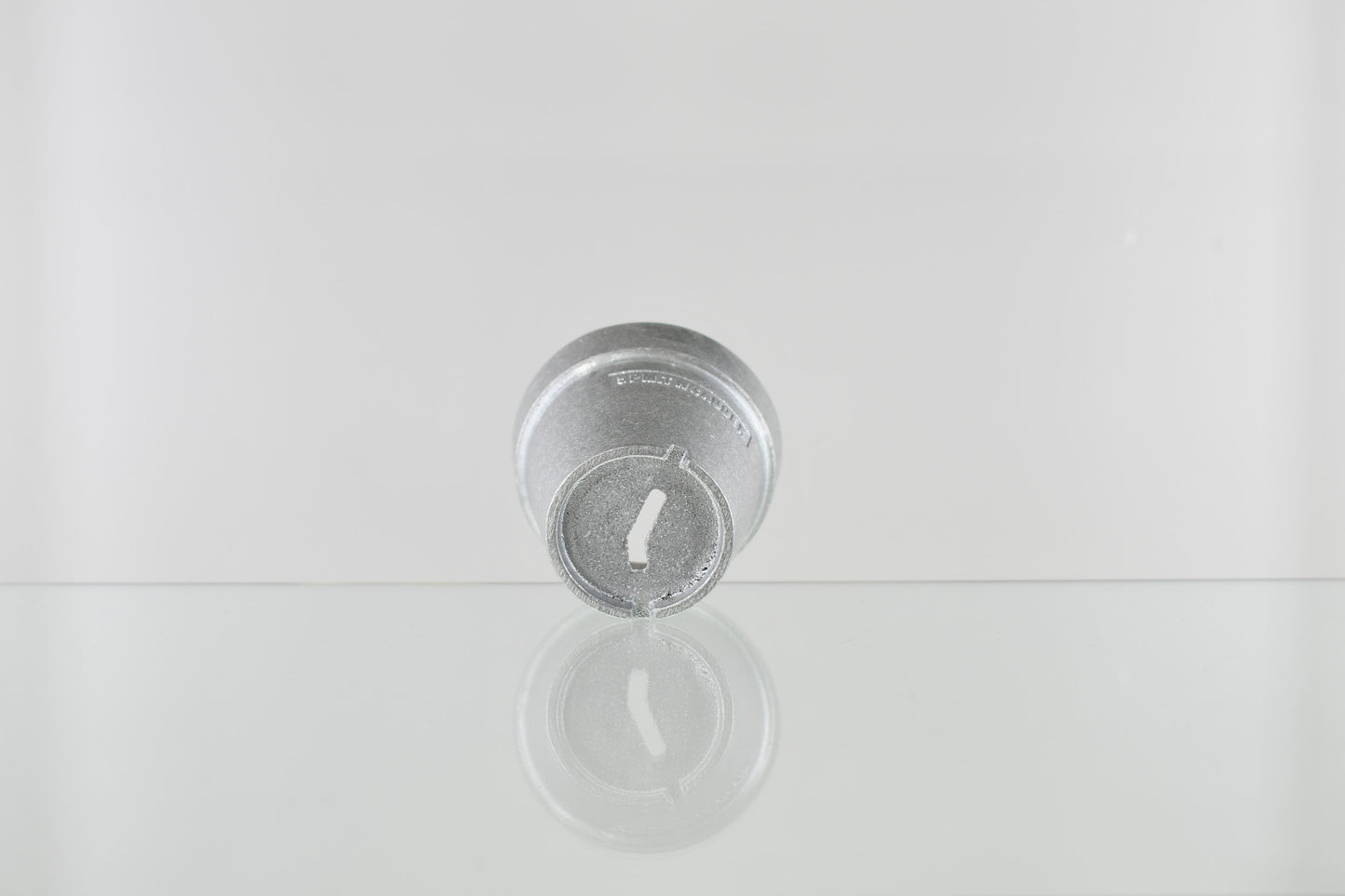 5PM TWCAUDEX ステンレスポット　TYPE A