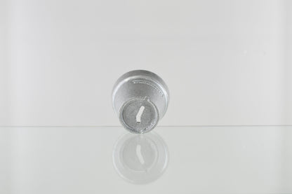 5PM TWCAUDEX ステンレスポット　TYPE A