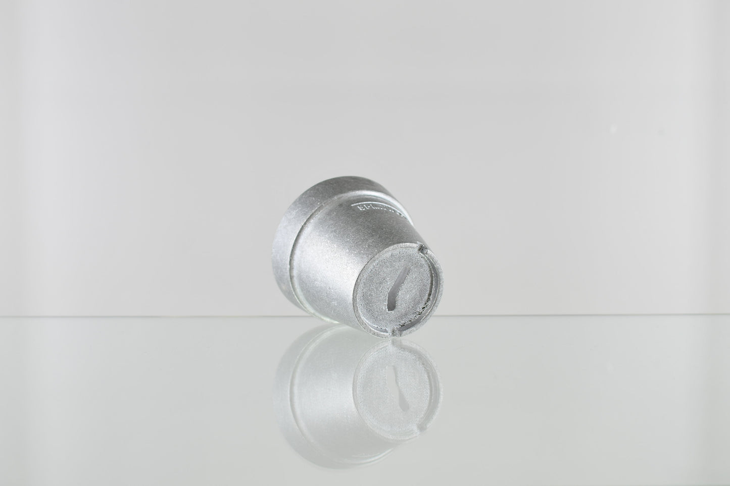 5PM TWCAUDEX ステンレスポット　TYPE A