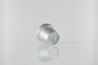 5PM TWCAUDEX ステンレスポット　TYPE A