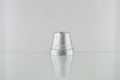 5PM TWCAUDEX ステンレスポット　TYPE A