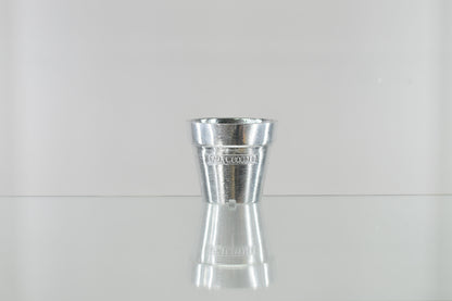 5PM TWCAUDEX ステンレスポット　TYPE B