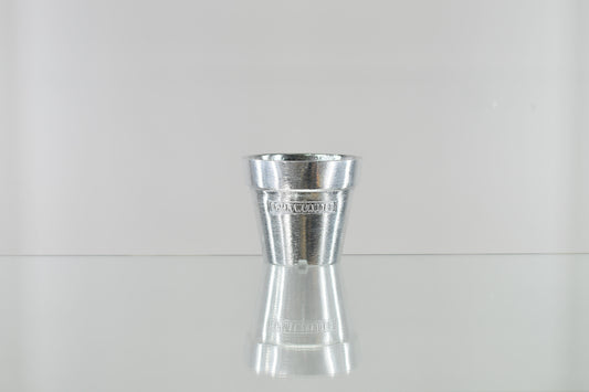 5PM TWCAUDEX ステンレスポット　TYPE B